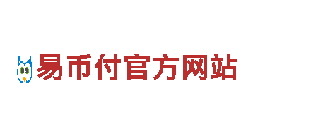 华体会亚博财富的保值增值专家。